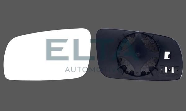 Elta Automotive EM3067 - Staklo za retrovizor, Vanjski retrovizor www.molydon.hr