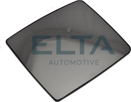 Elta Automotive EM3073 - Staklo za retrovizor, Vanjski retrovizor www.molydon.hr