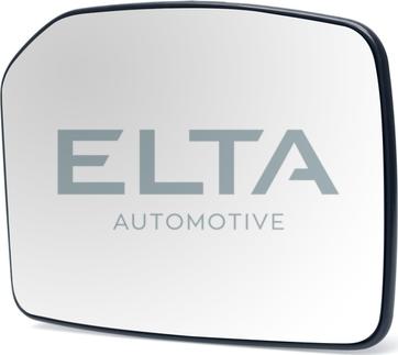 Elta Automotive EM3148 - Staklo za retrovizor, Vanjski retrovizor www.molydon.hr