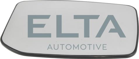 Elta Automotive EM3147 - Staklo za retrovizor, Vanjski retrovizor www.molydon.hr