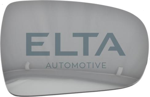 Elta Automotive EM3109 - Staklo za retrovizor, Vanjski retrovizor www.molydon.hr