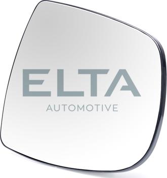 Elta Automotive EM3110 - Staklo za retrovizor, Vanjski retrovizor www.molydon.hr