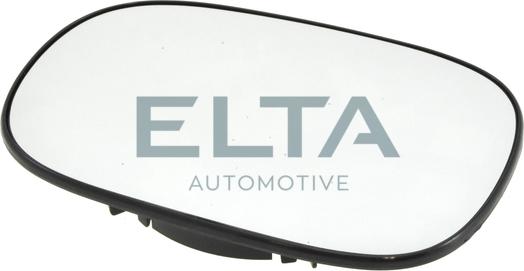 Elta Automotive EM3113 - Staklo za retrovizor, Vanjski retrovizor www.molydon.hr