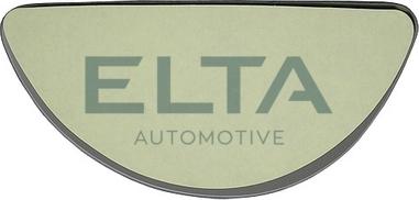 Elta Automotive EM3300 - Staklo za retrovizor, Vanjski retrovizor www.molydon.hr