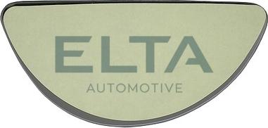 Elta Automotive EM3301 - Staklo za retrovizor, Vanjski retrovizor www.molydon.hr