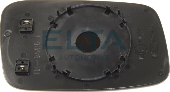 Elta Automotive EM3248 - Staklo za retrovizor, Vanjski retrovizor www.molydon.hr