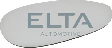 Elta Automotive EM3282 - Staklo za retrovizor, Vanjski retrovizor www.molydon.hr