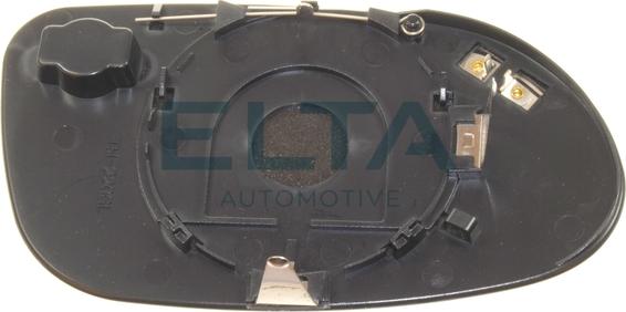 Elta Automotive EM3230 - Staklo za retrovizor, Vanjski retrovizor www.molydon.hr