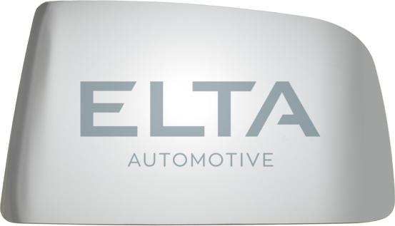 Elta Automotive EM3729 - Staklo za retrovizor, Vanjski retrovizor www.molydon.hr