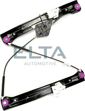 Elta Automotive ER4906 - Škare | podizač prozorskog stakla www.molydon.hr
