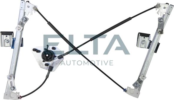 Elta Automotive ER4916 - Škare | podizač prozorskog stakla www.molydon.hr