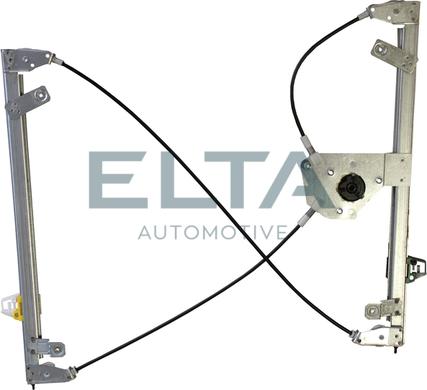 Elta Automotive ER4918 - Škare | podizač prozorskog stakla www.molydon.hr