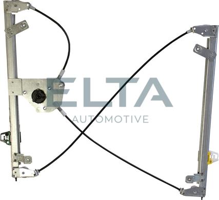 Elta Automotive ER4917 - Škare | podizač prozorskog stakla www.molydon.hr