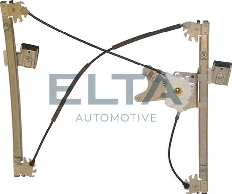 Elta Automotive ER4445 - Škare | podizač prozorskog stakla www.molydon.hr