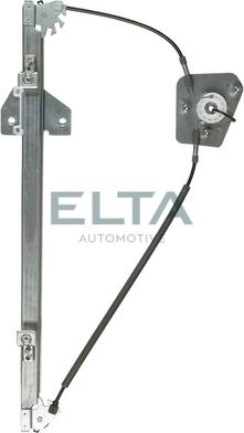 Elta Automotive ER4465 - Škare | podizač prozorskog stakla www.molydon.hr