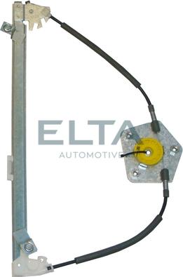 Elta Automotive ER4401 - Škare | podizač prozorskog stakla www.molydon.hr