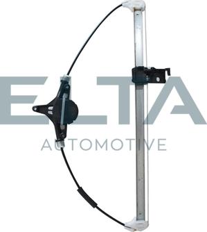 Elta Automotive ER4564 - Škare | podizač prozorskog stakla www.molydon.hr