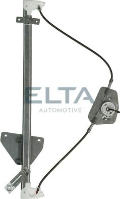 Elta Automotive ER4502 - Škare | podizač prozorskog stakla www.molydon.hr