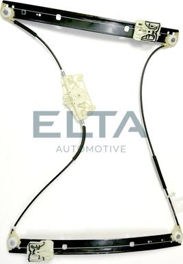 Elta Automotive ER4518 - Škare | podizač prozorskog stakla www.molydon.hr