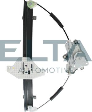 Elta Automotive ER4571 - Škare | podizač prozorskog stakla www.molydon.hr