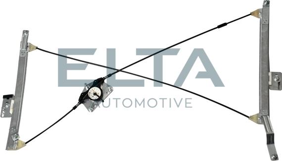 Elta Automotive ER4699 - Škare | podizač prozorskog stakla www.molydon.hr