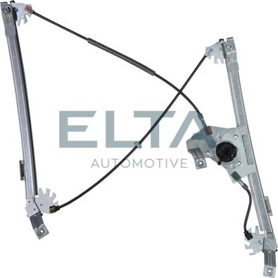 Elta Automotive ER4661 - Škare | podizač prozorskog stakla www.molydon.hr