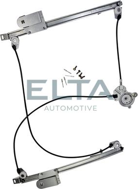 Elta Automotive ER4610 - Škare | podizač prozorskog stakla www.molydon.hr