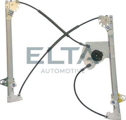 Elta Automotive ER4631 - Škare | podizač prozorskog stakla www.molydon.hr