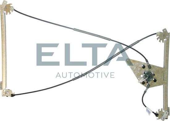 Elta Automotive ER4016 - Škare | podizač prozorskog stakla www.molydon.hr