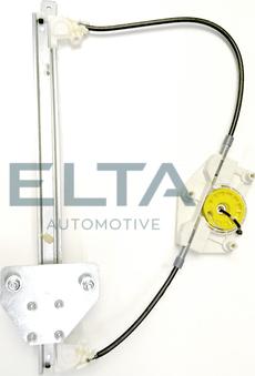 Elta Automotive ER4018 - Škare | podizač prozorskog stakla www.molydon.hr