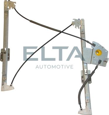 Elta Automotive ER4030 - Škare | podizač prozorskog stakla www.molydon.hr