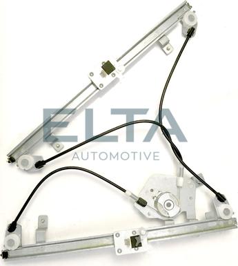 Elta Automotive ER4148 - Škare | podizač prozorskog stakla www.molydon.hr