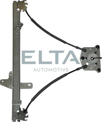 Elta Automotive ER4155 - Škare | podizač prozorskog stakla www.molydon.hr