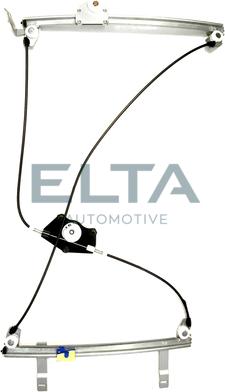 Elta Automotive ER4160 - Škare | podizač prozorskog stakla www.molydon.hr