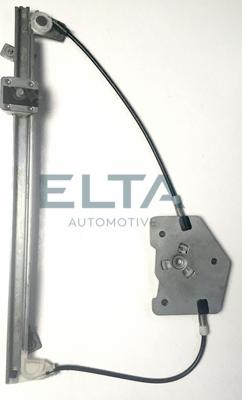 Elta Automotive ER4162 - Škare | podizač prozorskog stakla www.molydon.hr