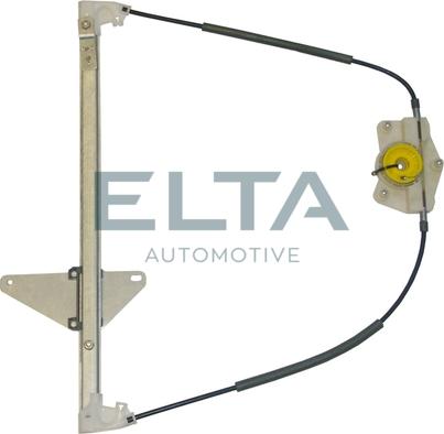 Elta Automotive ER4168 - Škare | podizač prozorskog stakla www.molydon.hr