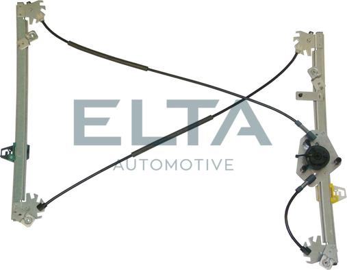 Elta Automotive ER4184 - Škare | podizač prozorskog stakla www.molydon.hr