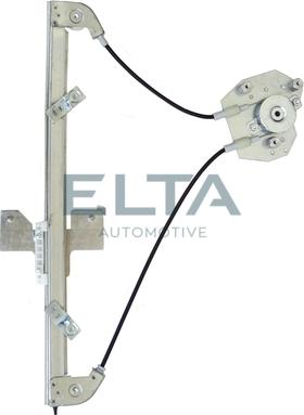 Elta Automotive ER4855 - Škare | podizač prozorskog stakla www.molydon.hr