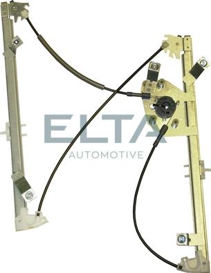 Elta Automotive ER4393 - Škare | podizač prozorskog stakla www.molydon.hr