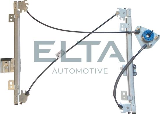 Elta Automotive ER4348 - Škare | podizač prozorskog stakla www.molydon.hr