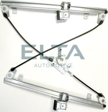 Elta Automotive ER4355 - Škare | podizač prozorskog stakla www.molydon.hr
