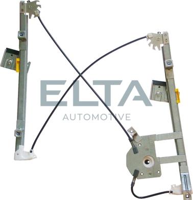Elta Automotive ER4350 - Škare | podizač prozorskog stakla www.molydon.hr