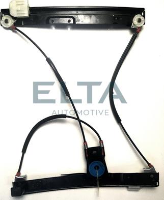 Elta Automotive ER4353 - Škare | podizač prozorskog stakla www.molydon.hr