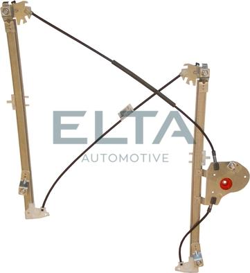 Elta Automotive ER4317 - Škare | podizač prozorskog stakla www.molydon.hr