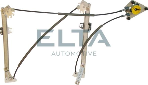 Elta Automotive ER4299 - Škare | podizač prozorskog stakla www.molydon.hr