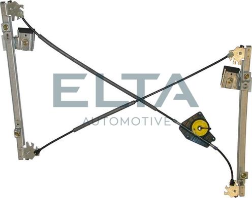 Elta Automotive ER4211 - Škare | podizač prozorskog stakla www.molydon.hr