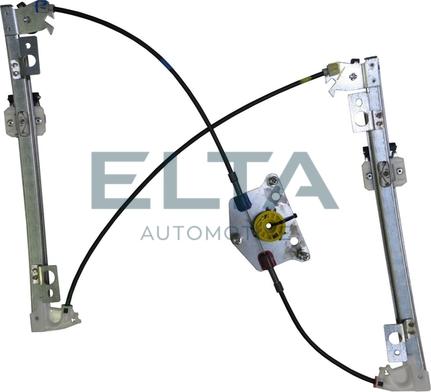 Elta Automotive ER4761 - Škare | podizač prozorskog stakla www.molydon.hr