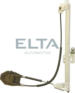 Elta Automotive ER4715 - Škare | podizač prozorskog stakla www.molydon.hr