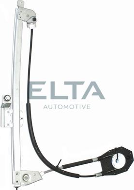 Elta Automotive ER4717 - Škare | podizač prozorskog stakla www.molydon.hr