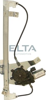 Elta Automotive ER1493 - Škare | podizač prozorskog stakla www.molydon.hr